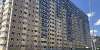 Продам студию в Краснодаре, РИП, Российская ул. 267к4, 25.3 м²