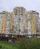 Продам 1-комнатную квартиру в Краснодаре, Кожзавод, Западный внутригородской округ микрорайон Кожзавод Кожевенная ул. 28, 64 м²