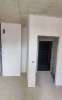 Продам студию в Краснодаре, МХГ-СМР, ул. Западный Обход 39/2к7, 23 м²