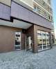 Продам 1-комнатную квартиру в Краснодаре, Энка-п.Жукова, Конгрессная ул. 19/3, 56.5 м²