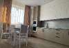 Сдам 2-комнатную квартиру, ул. Константина Гондаря 97, 50 м²