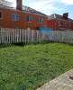 Продам дом, Оливковая ул. 1к25, 128 м², 2 сотки