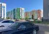 Продам 1-комнатную квартиру, Новознаменский п., Карасунский внутригородской округ жилой район  Войсковая ул. 4к12, 58 м²