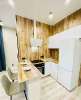Продам студию в Краснодаре, РИП, Московская ул. 158/2, 26.3 м²