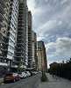 Сдам 1-комнатную квартиру в Краснодаре, ГМР, ул. Автолюбителей 1Г, 45 м²