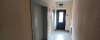 Продам студию в Краснодаре, ГМР, ул. Автолюбителей д. 1/7 лит. 4, 30.8 м²