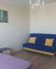Сдам 1-комнатную квартиру в Краснодаре, ГМР, ул. Автолюбителей 52/4, 45 м²