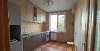 Продам 2-комнатную квартиру в Краснодаре, ЮМР, микро пр-т Чекистов 7/2, 55 м²