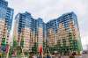 Продам 2-комнатную квартиру в Краснодаре, ЗИП, ул. Карякина 5, 73 м²