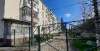 Продам 1-комнатную квартиру в Краснодаре, ККБ, Выставочная ул. 6, 32 м²
