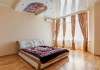 Продам дом в Краснодаре, РИП, Народная ул. 35, 150 м², 2 сотки