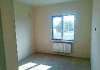 Продам дом, Ленина х., муниципальное образование, 75 м², 5 соток