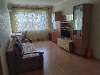 Сдам 1-комнатную квартиру в Краснодаре, ЧМР, Ставропольская, 39 м²