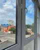 Сдам 3-комнатную квартиру в Краснодаре, Центр, Центральный внутригородской округ  Железнодорожная ул. 23/1, 57 м²