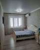 Продам 1-комнатную квартиру в Краснодаре, ККБ, ул. им. Героя Яцкова И.В. 17, 42 м²