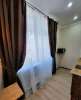 Сдам студию в Краснодаре, Энка-п.Жукова, Конгрессная ул. 31, 26 м²