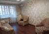 Продам 2-комнатную квартиру в Краснодаре, РИП, Прикубанский внутригородской округ Музыкальный микрорайон ул. имени Дунаевского И.И., 62 м²