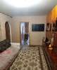 Продам 2-комнатную квартиру в Краснодаре, ЧМР, ул. Селезнёва 192, 44 м²