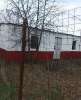 Продам дом в Краснодаре, Табачка-ШМР, муниципальное образование НСТ Ромашка-2 Светлая ул. 244А, 25 м², 4 сотки