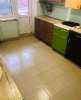 Сдам комнату в Краснодаре, РМЗ-ХБК, ул. Стасова 187, 14 м²