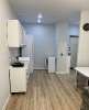 Сдам 2-комнатную квартиру, ул. Константина Гондаря 109, 40 м²