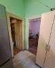 Продам 2-комнатную квартиру в Краснодаре, Центр, Красная ул. 165/1, 39 м²
