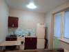 Сдам студию, Краснодарский п., Летчика Позднякова, 28 м²