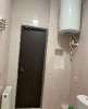 Продам 1-комнатную квартиру в Краснодаре, КМР, ул. Тюляева 20/Г, 32.5 м²