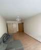 Сдам 2-комнатную квартиру в Краснодаре, РИП, Московская ул. 144к1, 55 м²