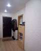 Продам 3-комнатную квартиру в Краснодаре, Энка-п.Жукова, Кореновская ул. 67, 80 м²