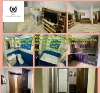 Продам 1-комнатную квартиру в Краснодаре, РИП, Московская ул. 116/3, 26.8 м²