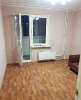 Сдам 3-комнатную квартиру в Краснодаре, ЗИП, ул. Карякина 17, 79 м²