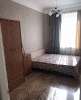 Продам 2-комнатную квартиру в Краснодаре, Центр, Красная ул. 206, 52.6 м²