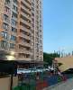 Продам 1-комнатную квартиру в Краснодаре, Табачка-ШМР, ул. 9 Мая 48/1к2, 46 м²