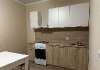 Продам студию в Краснодаре, МХГ-СМР, ул. Западный Обход 39/2к1, 28 м²