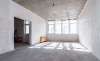Продам 3-комнатную квартиру в Краснодаре, РИП, Московская ул. 57/1, 96.4 м²