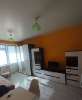 Продам студию в Краснодаре, ГМР, ул. Автолюбителей 1/7к1, 24 м²