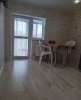 Продам 2-комнатную квартиру в Краснодаре, РИП, Российская ул. 267/3к3, 40 м²