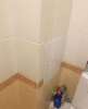 Сдам 2-комнатную квартиру в Краснодаре, ФМР, ул. Монтажников 5, 72 м²