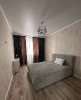 Сдам 1-комнатную квартиру в Краснодаре, Центр, Садовая ул. 159к2, 45 м²
