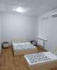 Продам дом, Краснодар, 305 м², 17 соток