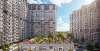 Продам 2-комнатную квартиру в Краснодаре, КМР, ул. Уральская д. 100/6, 58.4 м²