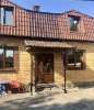 Продам дом в Краснодаре, Энка-п.Жукова, Прикубанский внутригородской округ микрорайон Горхутор Молодёжная ул., 150 м², 5 соток