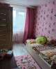 Продам 2-комнатную квартиру в Краснодаре, ФМР, ул. Гагарина 143, 47 м²