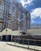 Продам 1-комнатную квартиру в Краснодаре, ГМР, Карасунский внутригородской округ  Парусная ул. 10к1, 47.3 м²