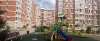 Продам 2-комнатную квартиру в Краснодаре, МХГ-СМР, ул. Западный Обход 42/4к1, 54 м²