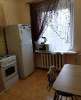 Продам 1-комнатную квартиру в Краснодаре, Табачка-ШМР, Передовая ул. 80, 35 м²
