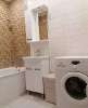 Продам 2-комнатную квартиру в Краснодаре, ККБ, ул. Героя А.А. Аверкиева 10, 59.4 м²