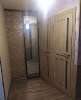 Сдам 1-комнатную квартиру в Краснодаре, Аврора, ул. имени Дзержинского 131, 33 м²