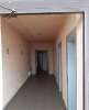Продам 1-комнатную квартиру в Краснодаре, ЧМР, Ставропольская ул. 336/6, 47.3 м²